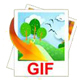 gifӮܛ(iStonsoft GIF Maker)