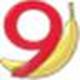 BananaӋ(j)