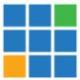AVmixer