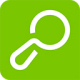 SEO SpyGlass(W(wng)վSEO)