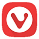 Vivaldig[