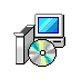 (lin)PӛUSB3.0(q)