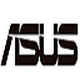 AT@lܛ(ASUS GPU Tweak)