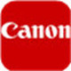 canon g2000ӡ