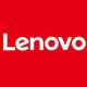Lenovo(lin)֙C(j)(q)(dng)