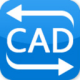 ѸCADת
