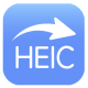 HEICDƬD(zhun)Q