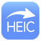 HEICDƬD(zhun)Q2025