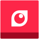 PDF؈OCRRe
