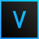 VEGAS Pro 18