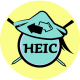 D(zhun)ׂbHEICD(zhun)Q