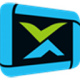 _ؐވDMax
