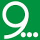 ĩHeicDƬD(zhun)Q