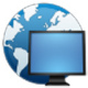 12306ӆƱ.net