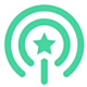 360Mwifi