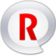 rankٶȸr(ji)