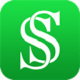 Snώ