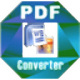 _PDFDWord
