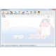 _D(zhun)PDF