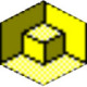 sŴ