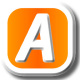 AbobooZW׼