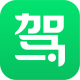 {Уһc(din)ͨX