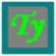ⱣĦϵy(tng)