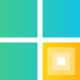 Windows(yu)6.2025.0.1.032602.1002