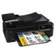 hp7612ӡC(q)