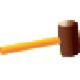 fuܛ