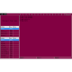 Bitmap Info Analyzer