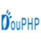 DouPHPp(j)I(y)վϵy(tng)