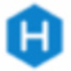 TypechoD(zhun)Hexo