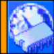 Intel Processor Identification Utility
