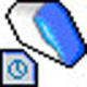 Flash ļʽD(zhun)Q