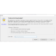 iGadget