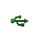 USBDeview x64