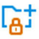 DataSecurity Plus