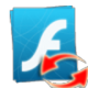 ѹӢSWFʽD(zhun)Q