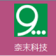 ĩCADD`