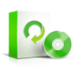 Advanced CSV Converter