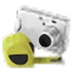 Fotosizer