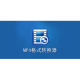 mp4ʽD(zhun)Q