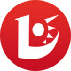 (yu)·3DW(xu)(x)ƽ_