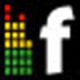 FLACʽDQ