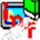 ֵܴӡC(j)(q)(dng)жd