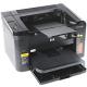 HP LaserJet P1606dnӡC(j)(q)(dng)