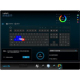 _g610IP(q)(dng)