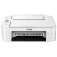PIXMA TS3300ӡC(j)(q)