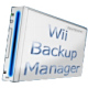 Wii Backup Manager